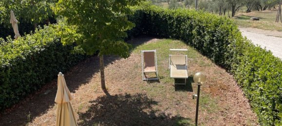 4 غرف نوم منزل في Impruneta, Italy رقم 323147 13