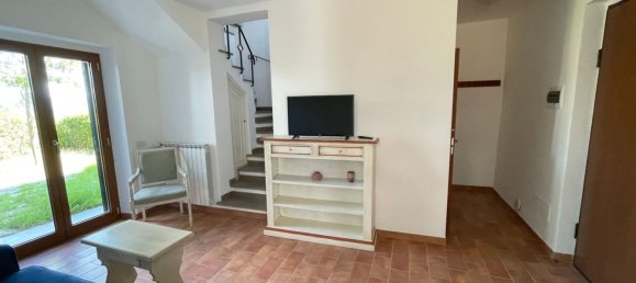 4 غرف نوم منزل في Impruneta, Italy رقم 323147 4