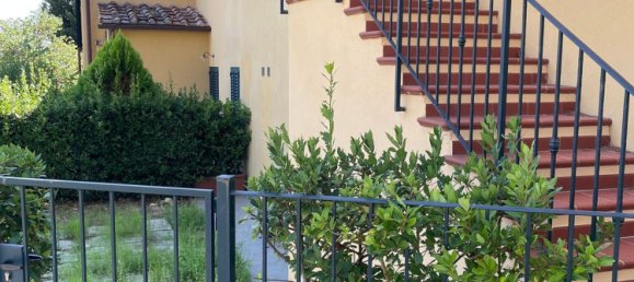 4 غرف نوم منزل في Impruneta, Italy رقم 323147 3