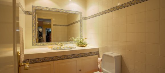 Villa de 4 dormitorios en Funchal, Portugal No. 80491 28