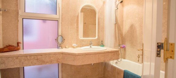 Villa de 4 dormitorios en Funchal, Portugal No. 80491 23