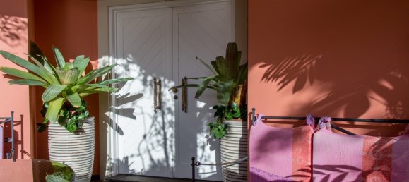 Villa de 4 dormitorios en Funchal, Portugal No. 80491 4