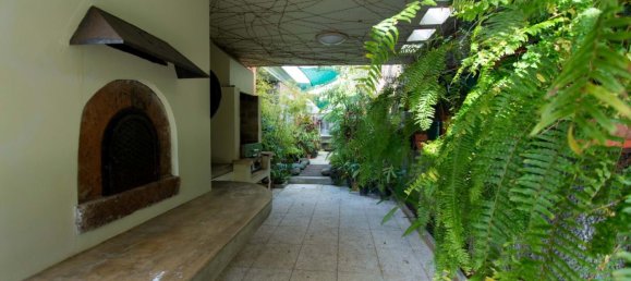 Villa de 4 dormitorios en Funchal, Portugal No. 80491 34