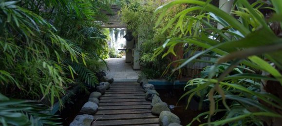 Villa de 4 dormitorios en Funchal, Portugal No. 80491 35