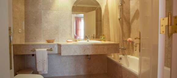 Villa de 4 dormitorios en Funchal, Portugal No. 80491 21