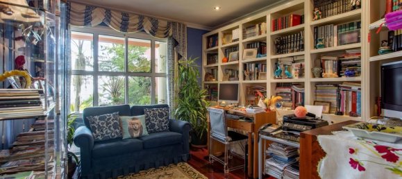 Villa de 4 dormitorios en Funchal, Portugal No. 80491 13