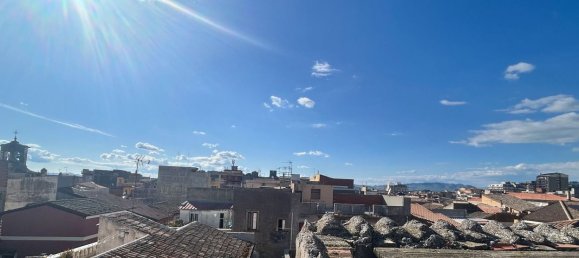 4 rooms House in Paternò, Italy No. 259720 39