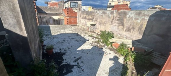 4 rooms House in Paternò, Italy No. 259720 41