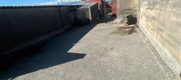 4 rooms House in Paternò, Italy No. 259720 37