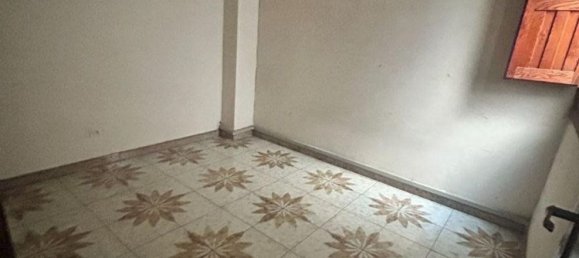 4 rooms House in Paternò, Italy No. 259720 29