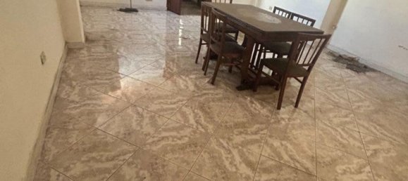 4 rooms House in Paternò, Italy No. 259720 27