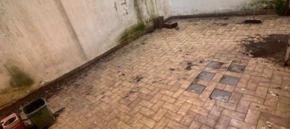 4 rooms House in Paternò, Italy No. 259720 20