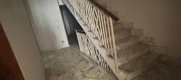 4 rooms House in Paternò, Italy No. 259720 11