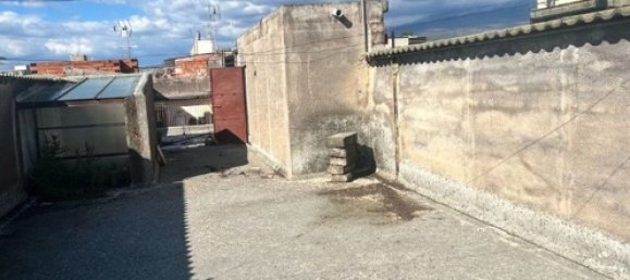 4 rooms House in Paternò, Italy No. 259720 38