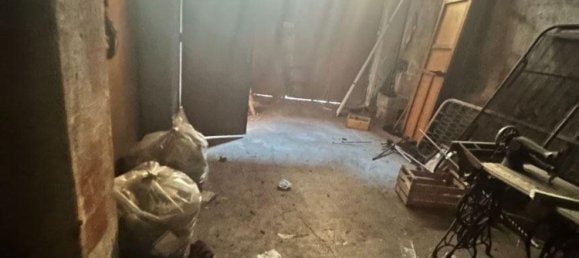 4 rooms House in Paternò, Italy No. 259720 8