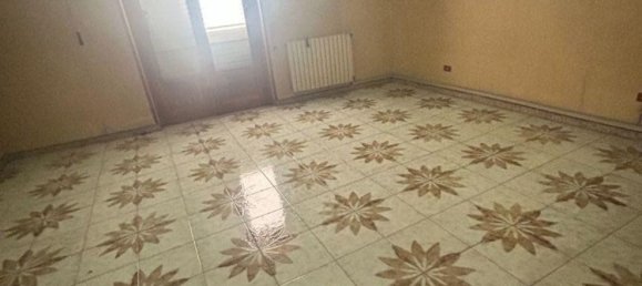 4 rooms House in Paternò, Italy No. 259720 31