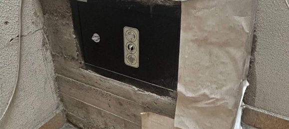 4 rooms House in Paternò, Italy No. 259720 14