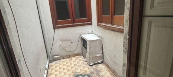 4 rooms House in Paternò, Italy No. 259720 13