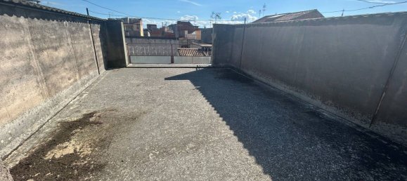 4 rooms House in Paternò, Italy No. 259720 35