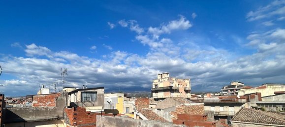 4 rooms House in Paternò, Italy No. 259720 40