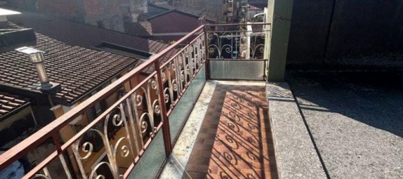 4 rooms House in Paternò, Italy No. 259720 36