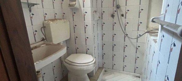 4 rooms House in Paternò, Italy No. 259720 25