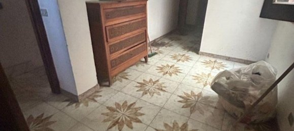 4 rooms House in Paternò, Italy No. 259720 28