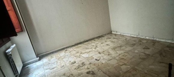 4 rooms House in Paternò, Italy No. 259720 16