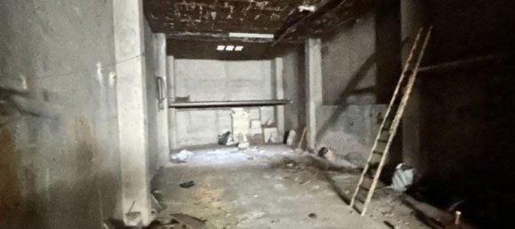 4 rooms House in Paternò, Italy No. 259720 7