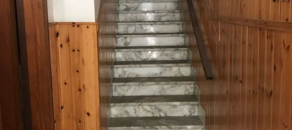 4 rooms House in Paternò, Italy No. 259720 43