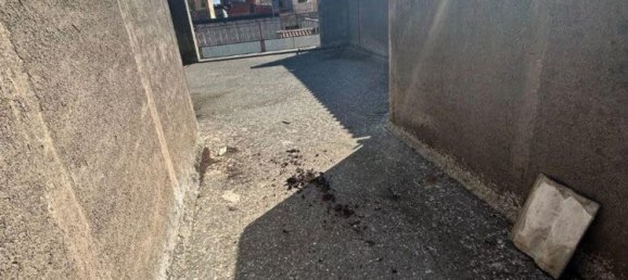 4 rooms House in Paternò, Italy No. 259720 34