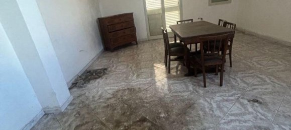 4 rooms House in Paternò, Italy No. 259720 26