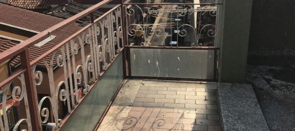 4 rooms House in Paternò, Italy No. 259720 47