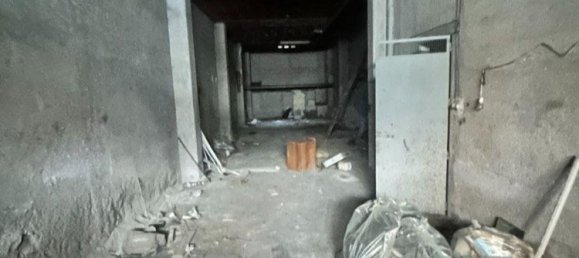 4 rooms House in Paternò, Italy No. 259720 6