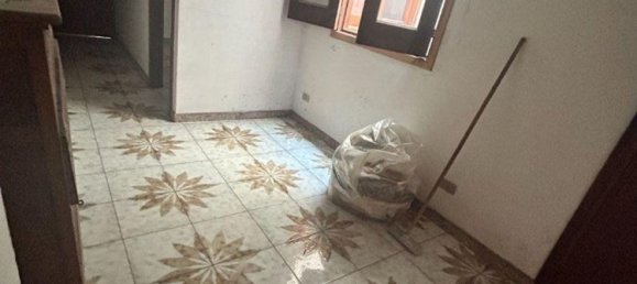 4 rooms House in Paternò, Italy No. 259720 24