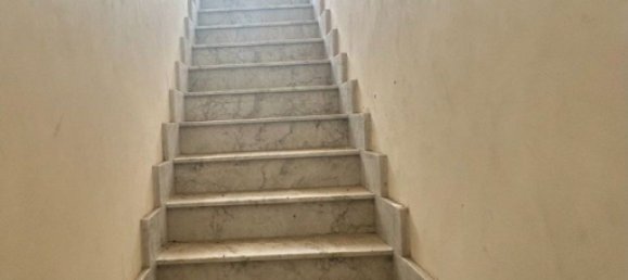 4 rooms House in Paternò, Italy No. 259720 33