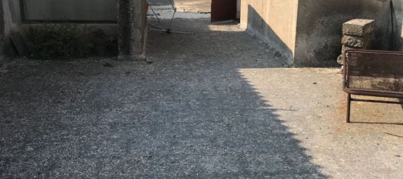 4 rooms House in Paternò, Italy No. 259720 46