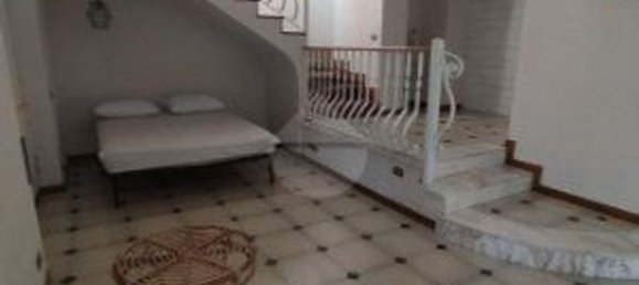 10-Zimmer Villa in Minturno, Italy, Nr. 63494 15