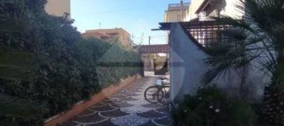 10-Zimmer Villa in Minturno, Italy, Nr. 63494 20