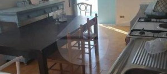 10-Zimmer Villa in Minturno, Italy, Nr. 63494 10