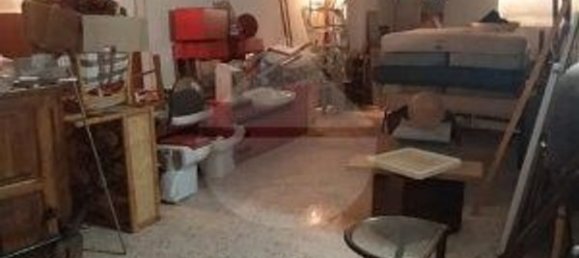 10-Zimmer Villa in Minturno, Italy, Nr. 63494 4