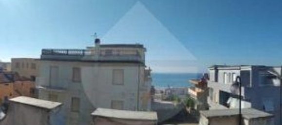 10-Zimmer Villa in Minturno, Italy, Nr. 63494 9