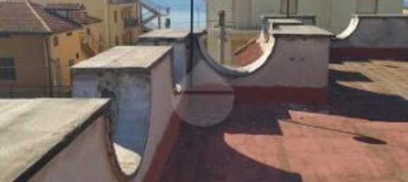 10-Zimmer Villa in Minturno, Italy, Nr. 63494 11