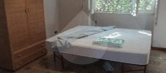 10-Zimmer Villa in Minturno, Italy, Nr. 63494 12