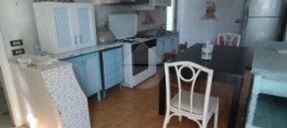 10-Zimmer Villa in Minturno, Italy, Nr. 63494 13