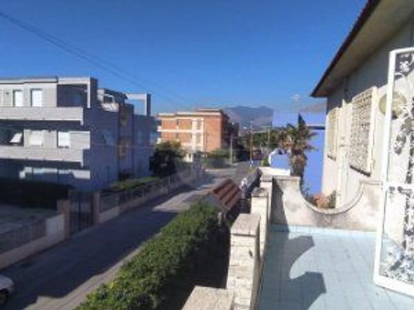 10-Zimmer Villa in Minturno, Italy, Nr. 63494