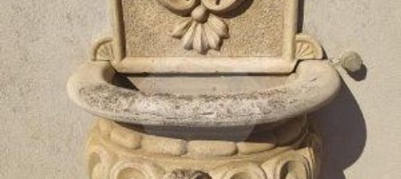 10-Zimmer Villa in Minturno, Italy, Nr. 63494 6