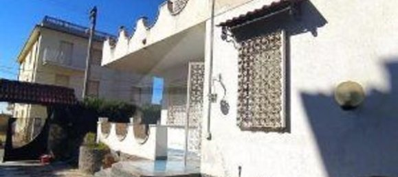 10-Zimmer Villa in Minturno, Italy, Nr. 63494 2