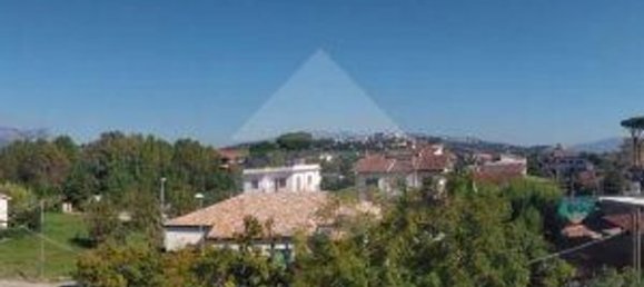 10-Zimmer Villa in Minturno, Italy, Nr. 63494 5