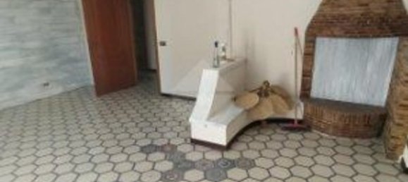 10-Zimmer Villa in Minturno, Italy, Nr. 63494 16